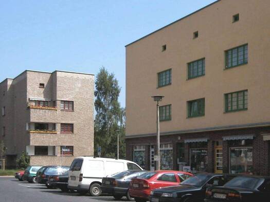 Wohnung zur Miete 549 € 3 Zimmer 68,6 m² 1. Geschoss frei ab 01.07.2026 Walbecker Str. 49 Stadtfeld West Magdeburg 39110