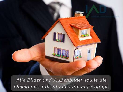 Freifläche zum Kauf 4.072 m² Lagerfläche Reichensachsen Wehretal 37287