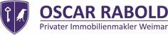 OSCAR RABOLD | Privater Immobilienmakler Weimar