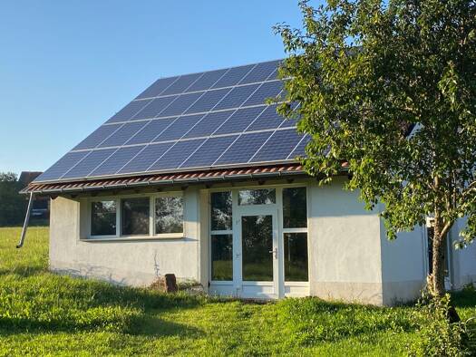 Wohnung zur Miete 920 € 4,5 Zimmer 110 m² Geschoss EG/1 frei ab 01.04.2026 Bärenthal 78580