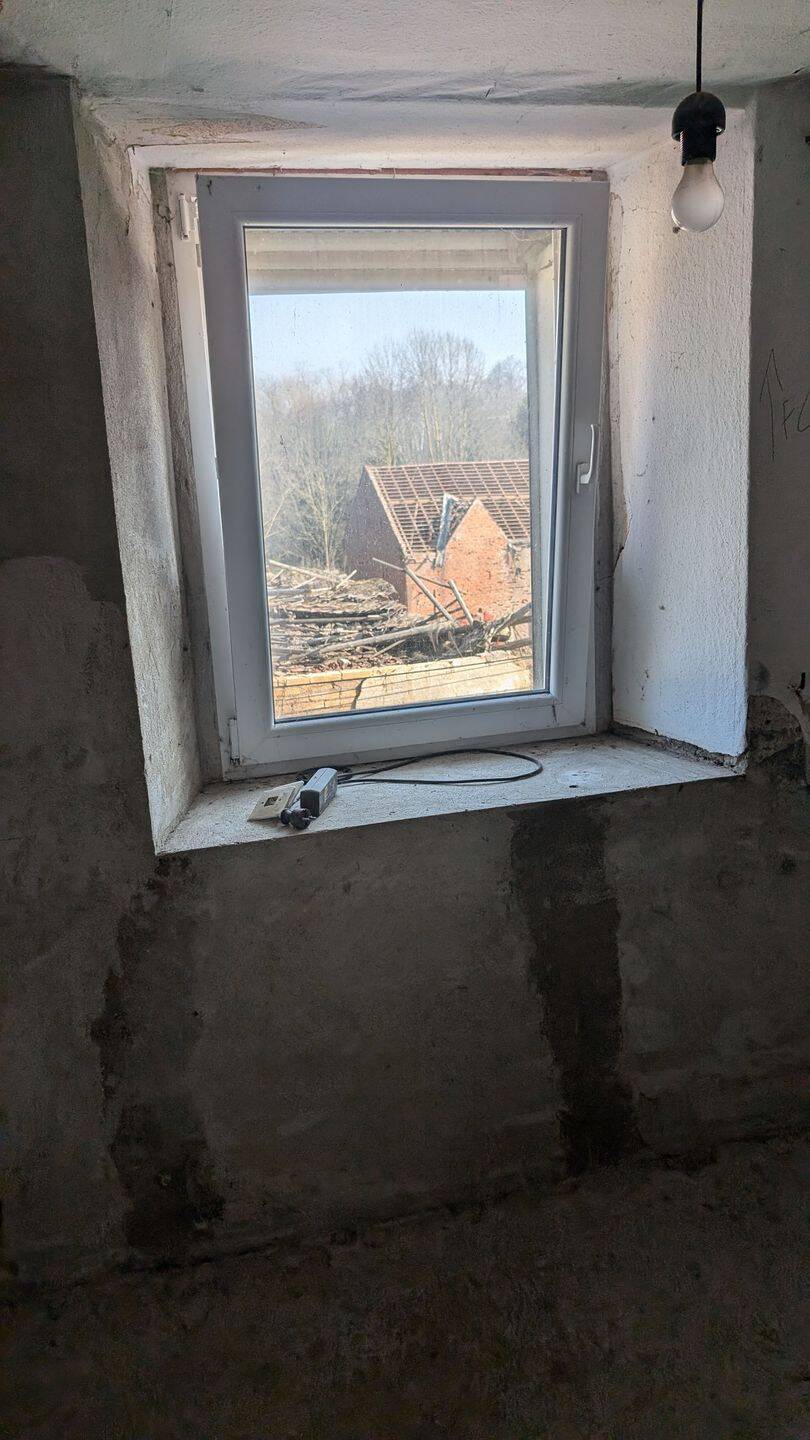 Haus zum Kauf - Ansicht 5