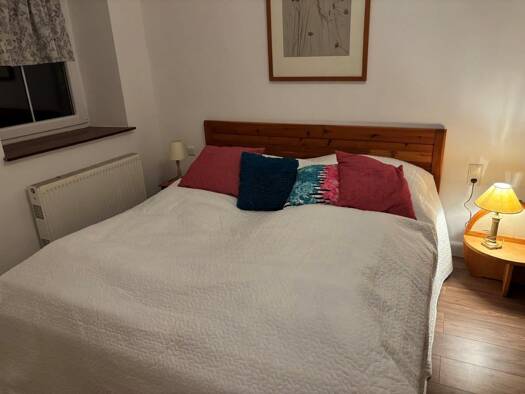 Wohnung zur Miete auf Zeit 1.532 € 2 Zimmer 36 m² frei ab 29.09.2026 Salzburg Salzburg 5020