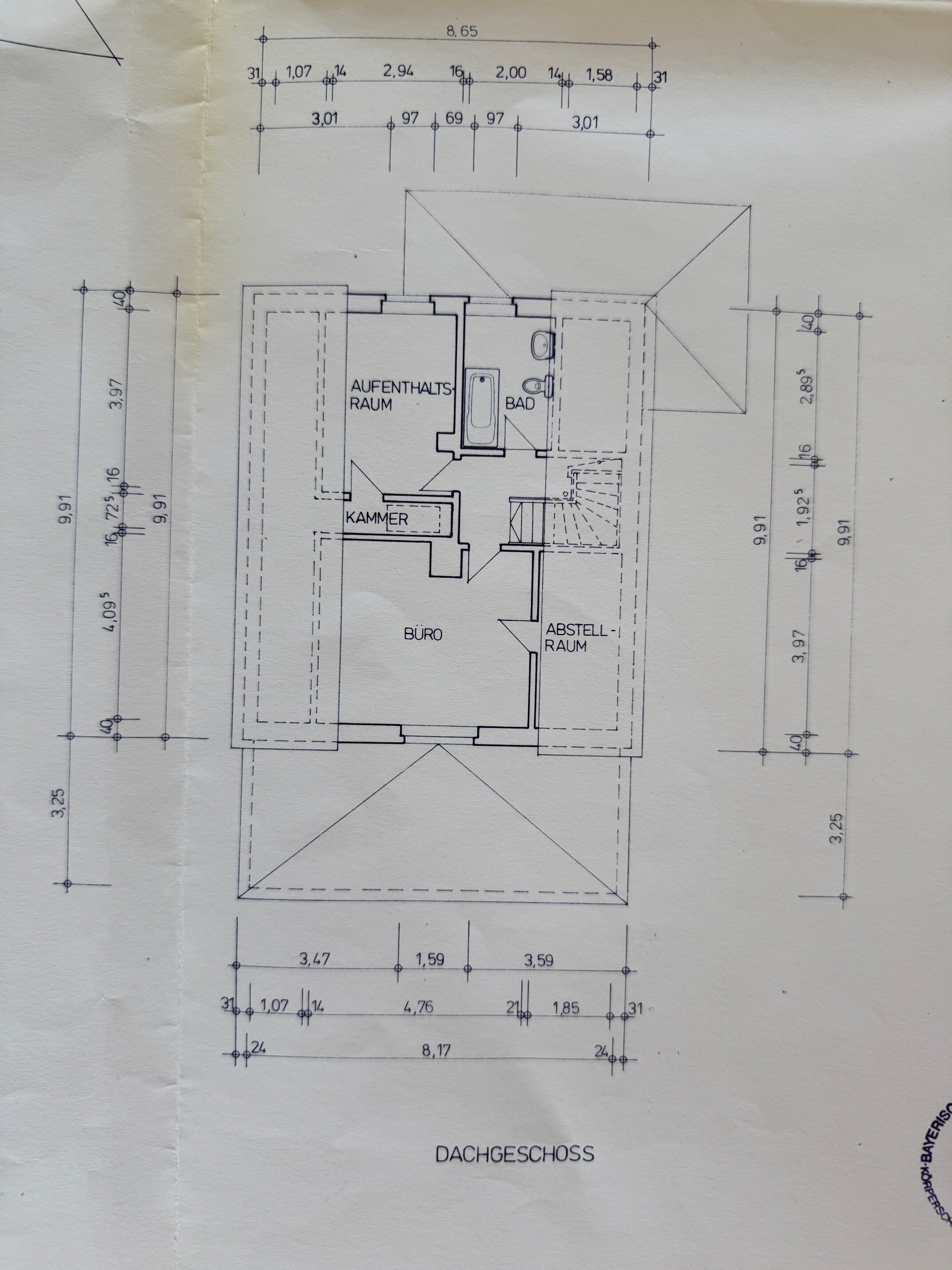 Einfamilienhaus zum Kauf 279.000 € 7 Zimmer 150 m²<br/>Wohnfläche 1.203 m²<br/>Grundstück Lobenstein Bad Lobenstein 07356