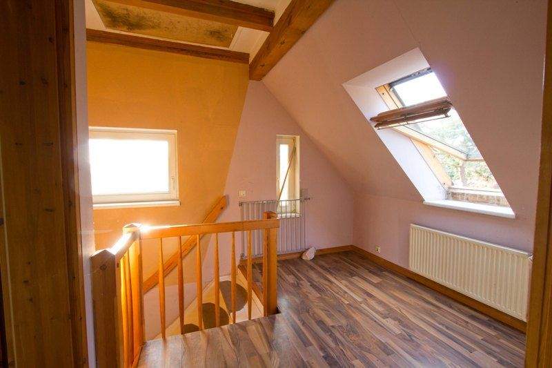 Einfamilienhaus zum Kauf - Ansicht 5
