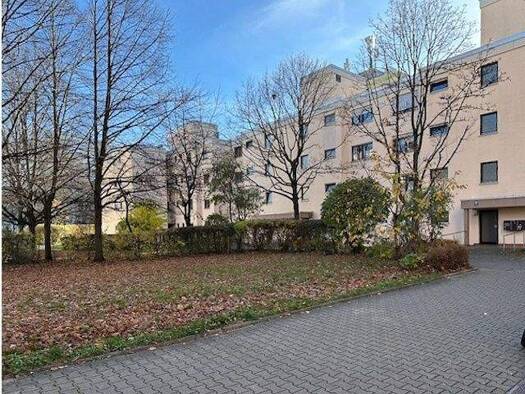Wohnung zum Kauf 490.000 € 2 Zimmer 63 m² 2. Geschoss frei ab sofort Am Stiftsbogen 69 Hadern München 81375