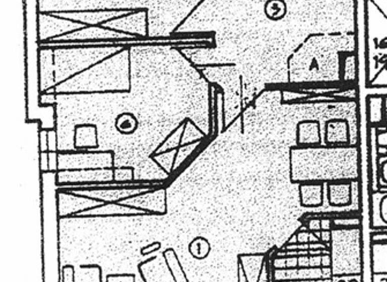 Wohnung zum Kauf 148.000 € 3 Zimmer 66,3 m² 2. Geschoss Coswig 01640