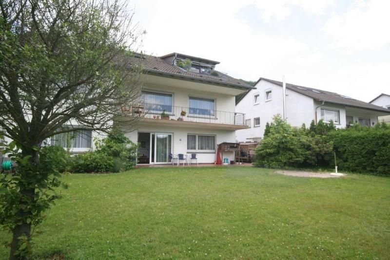 Wohnung zum Kauf 249.000 € 3 Zimmer 99 m²<br/>Wohnfläche 1.<br/>Geschoss Hohenecken - Norden Kaiserslautern 67661