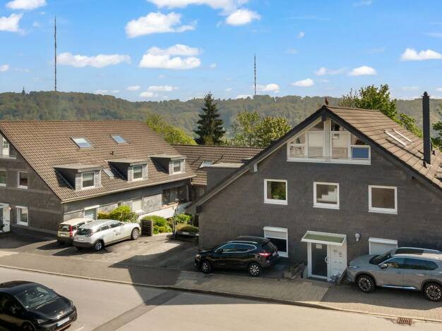 Mehrfamilienhaus zum Kauf als Kapitalanlage geeignet 2.299.000 € 1.327,7 m² 1.779 m² Grundstück Langenberg Velbert 42555