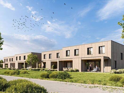 Wohnung zum Kauf - Erstbezug provisionsfrei 660.000 € 4 Zimmer 101,3 m² EG E-Werkstraße 7 Schlins 6824