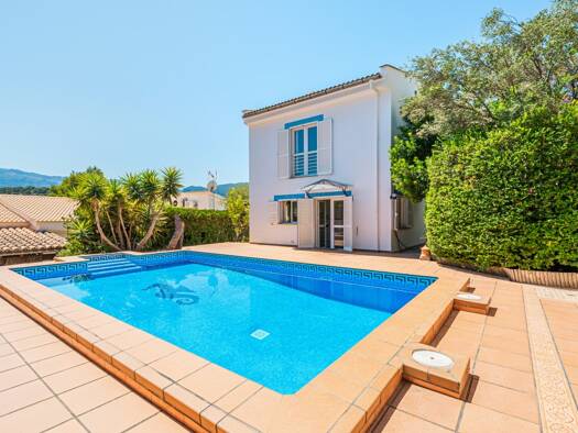 Haus zum Kauf 1.950.000 € 4 Zimmer 412 m² Grundstück S?ller 07100