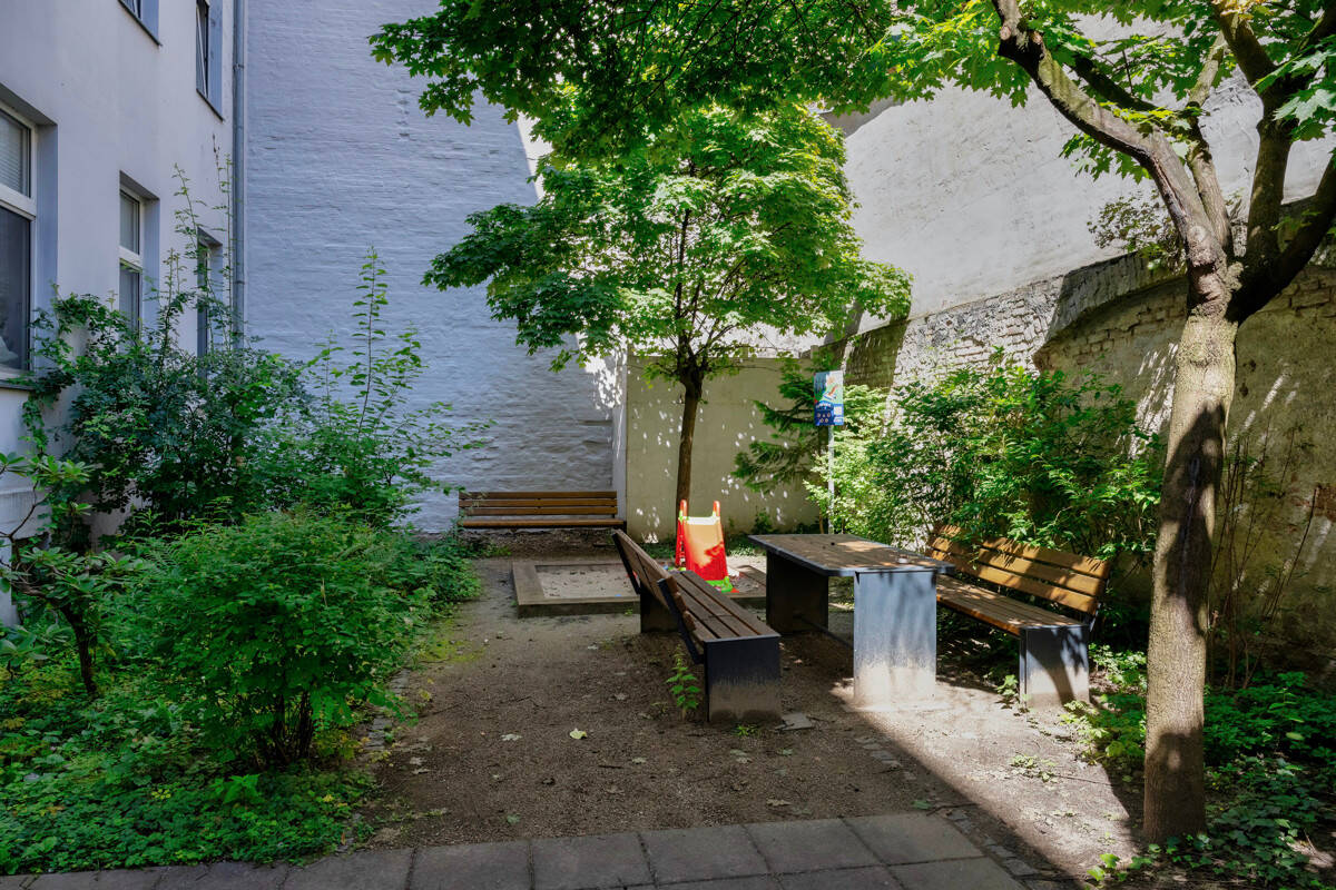 Property thumbnail 10