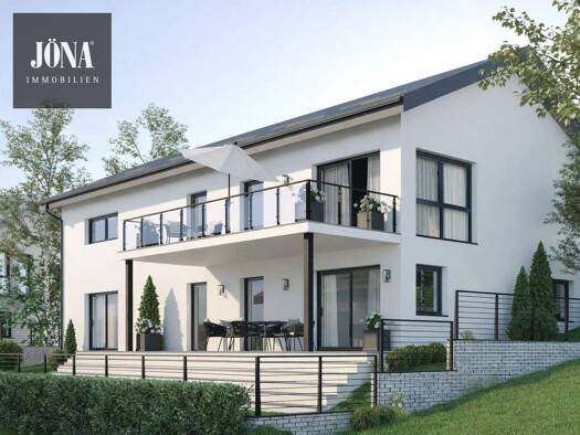 Grundstück zum Kauf 149.000 € 493 m² Grundstück Metzdorf Kulmbach 95326