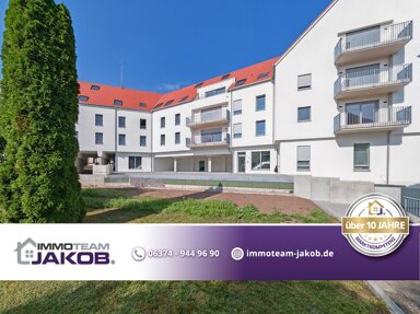 Penthouse zum Kauf 547.000 € 5 Zimmer 134 m² 3. Geschoss Ramstein Ramstein-Miesenbach 66877