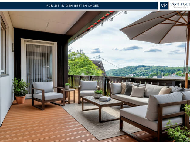 Einfamilienhaus zum Kauf 470.000 € 7 Zimmer 209,2 m² 956,3 m² Grundstück Schloßborn Glashütten / Schloßborn 61479