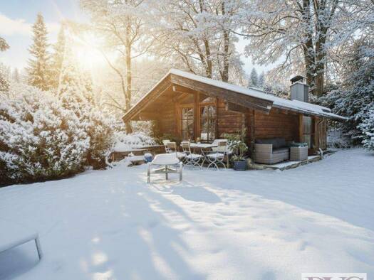 Einfamilienhaus zum Kauf 1.100.000 € 4 Zimmer 82,9 m² 441 m² Grundstück Kitzbühel 6370