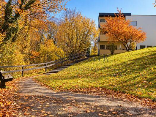 Wohnung zum Kauf 560.000 € 3 Zimmer 89 m² 1. Geschoss Starnberg Starnberg 82319