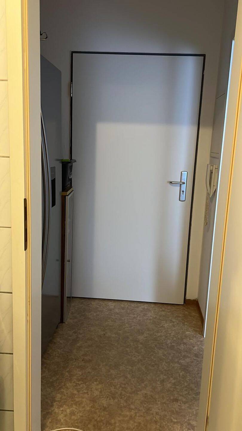 Property thumbnail 5