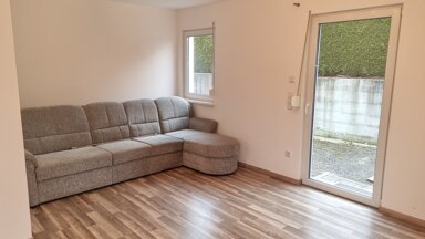 Haus zur Miete 790 € 3 Zimmer 89 m² 170 m² Grundstück frei ab sofort Obenhausen Buch 89290