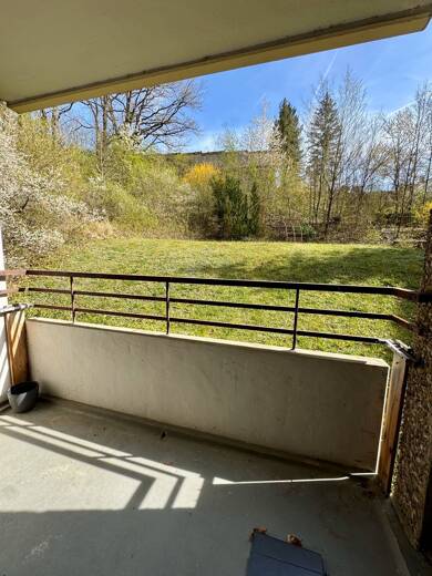 Wohnung zum Kauf 169.000 € 2 Zimmer 60 m² 2. Geschoss Veitshöchheim Veitshöchheim 97209