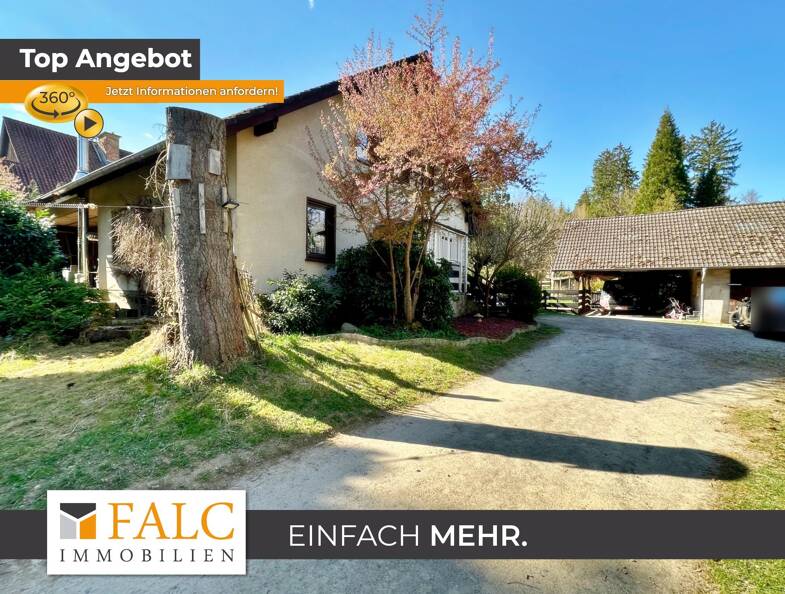 Einfamilienhaus zum Kauf 279.000 € 8 Zimmer 240 m² 3.765 m² Grundstück Aerzen Aerzen 31855