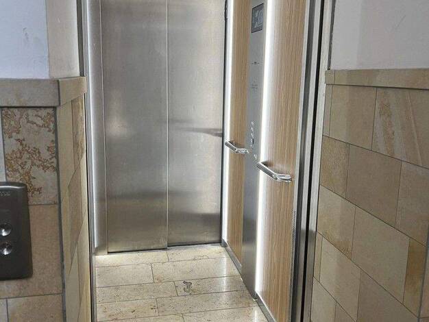 WG-Zimmer zur Miete Wohnen auf Zeit 350 € 35 m² 2. Geschoss Innenstadt Bielefeld 33602