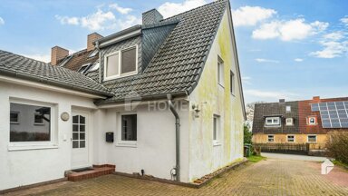 Doppelhaushälfte zum Kauf 289.000 € 3 Zimmer 120 m² 350 m² Grundstück frei ab sofort Preetz 24211