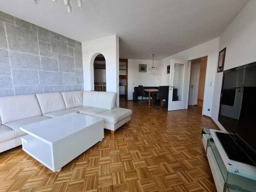 Studio zum Kauf 385.000 € 5 Zimmer 133,9 m² 2. Geschoss Dornbirn 6850