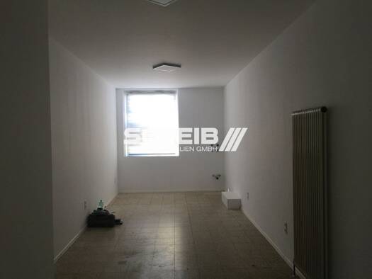 Bürofläche zur Miete 12,90 € 31 m² Bürofläche Feuchtwangen Feuchtwangen 91555