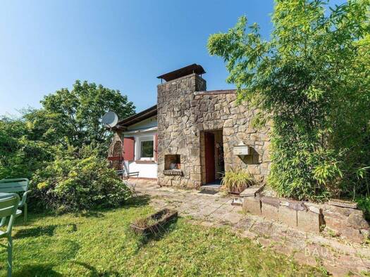 Haus zum Kauf 225.000 € 90 m² 1.296 m² Grundstück Koterter Weg 3 Oberbillig 54331