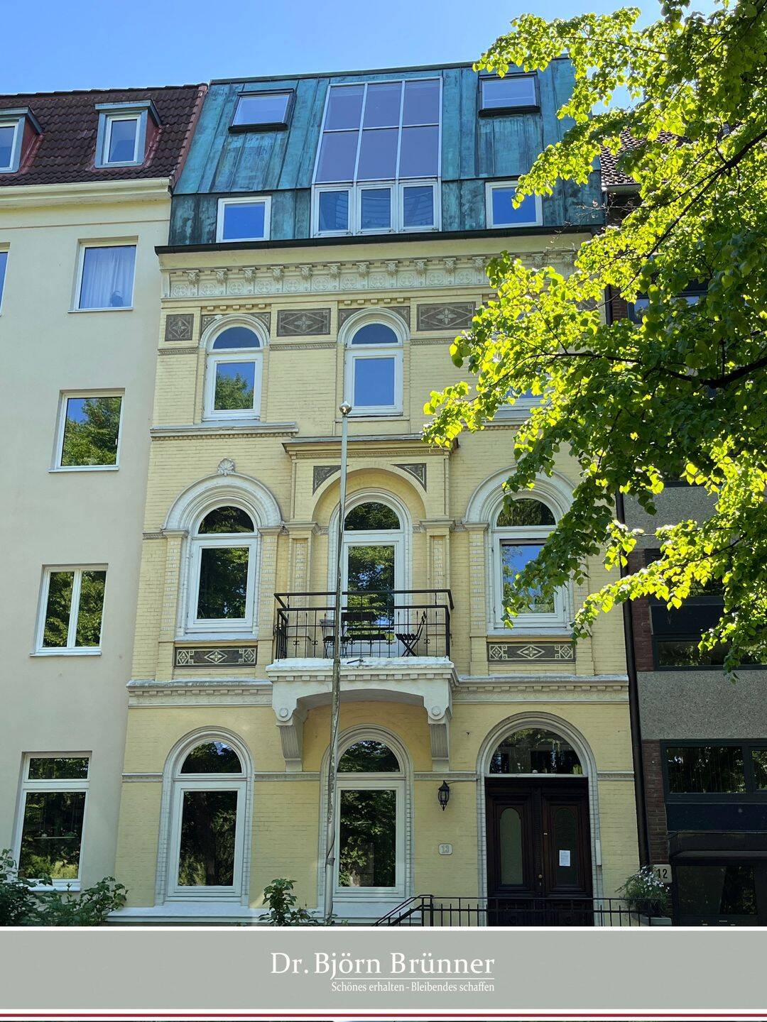 Wohnung zum Kauf · provisionsfrei