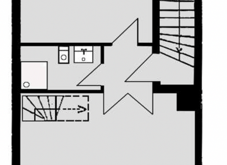 Reihenmittelhaus zum Kauf 1.950.000 € 4 Zimmer 101 m² 2.405 m² Grundstück Keitum Sylt 25980