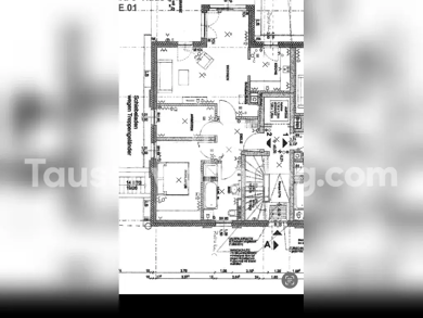 Wohnung zur Miete Tauschwohnung 700 € 2,5 Zimmer 70 m² Räcknitz (Alträcknitz) Dresden 01217