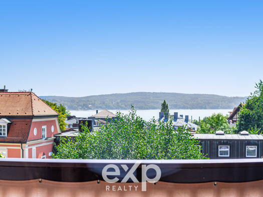 Wohnung zum Kauf 550.000 € 3 Zimmer 78 m² Starnberg 82319