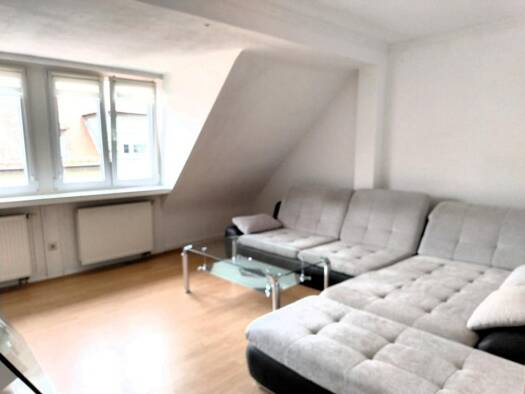 Wohnung zum Kauf 435.000 € 6 Zimmer 159 m² Nordstadt Pforzheim 75177