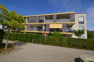 Wohnung zum Kauf 499.000 € 2 Zimmer 58 m² 1. Geschoss frei ab 01.12.2024 Messestadt Riem München 81829