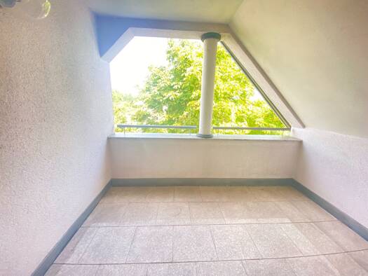 Wohnung zur Miete 1.100 € 2,5 Zimmer 64,1 m² 2. Geschoss Hochdorf 73269