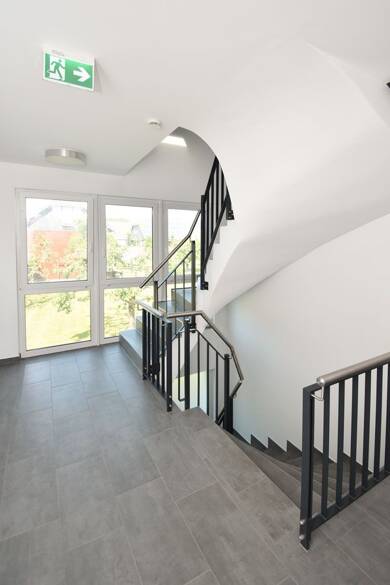 Wohnung zum Kauf 385.000 € 3 Zimmer 102 m² 1. Geschoss Woltwiesche Lengede 38268