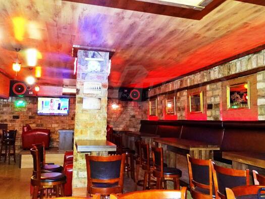 Restaurant zum Kauf 119.000 € Varna