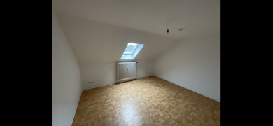 Wohnung zur Miete 600 € 2 Zimmer 58 m² Geschoss 2/2 frei ab 15.07.2025 Donaueschingen Donaueschingen 78166