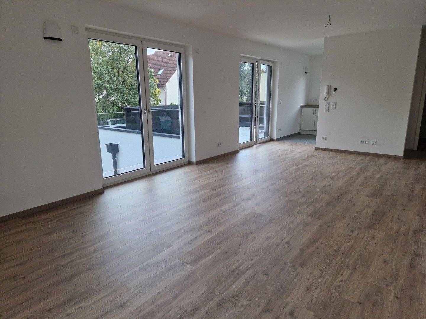 Wohnung zur Miete 1.745 € 2 Zimmer 74,9 m²<br/>Wohnfläche 1.<br/>Geschoss ab sofort<br/>Verfügbarkeit Kastelburgstr. Altaubing München 81245