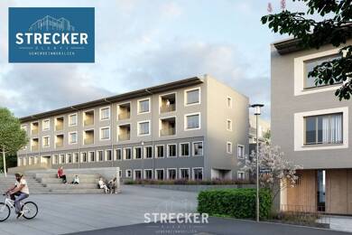 Laden zur Miete - Erstbezug provisionsfrei 59 m² Verkaufsfläche Söllingen Pfinztal 76327