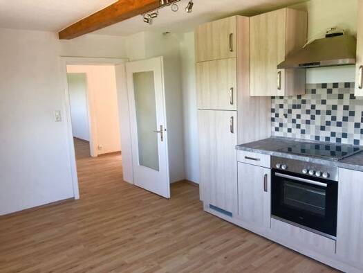 Wohnung zur Miete 680 € 3 Zimmer 74 m² 1. Geschoss frei ab 01.02.2026 Eisingen 97249