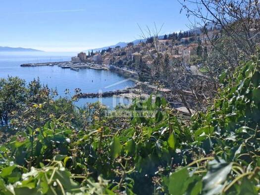 Haus zum Kauf 974.000 € 4 Zimmer 140 m² Volosko, Opatija Pobri