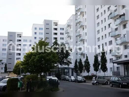 Wohnung zur Miete Tauschwohnung 539 € 2 Zimmer 68 m² EG Osdorf Hamburg 22549