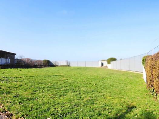 Grundstück zum Kauf 320.000 € 615 m² Grundstück frei ab sofort Eutingen Pforzheim 75181