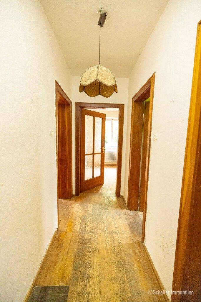Einfamilienhaus zum Kauf - Ansicht 5