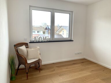 Wohnung zur Miete 1.300 € 5 Zimmer 186 m² frei ab sofort Gartenweg Rimsting 83253