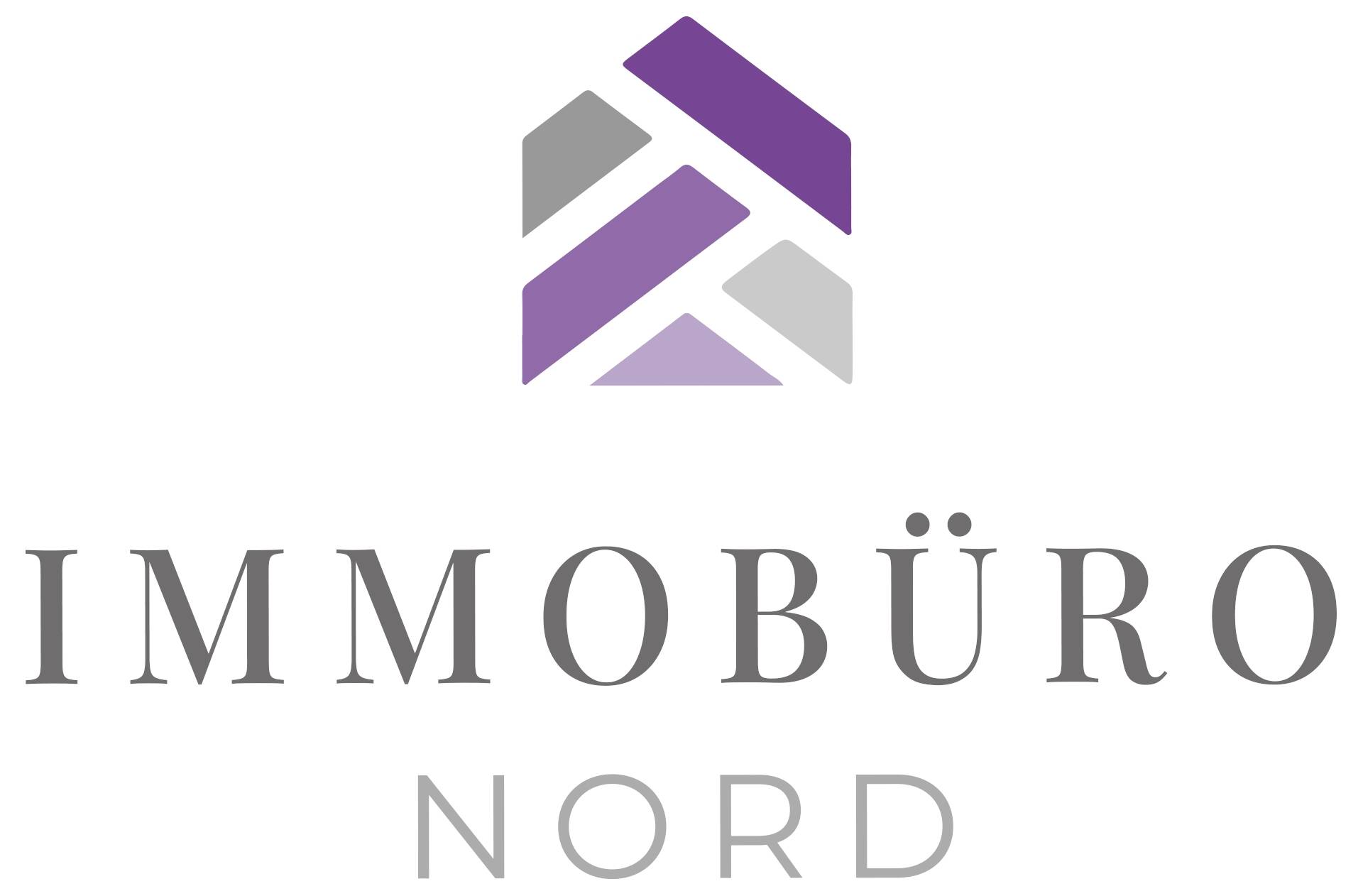 Immobüro Nord e. K.