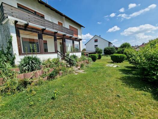 Wohnung zur Miete 500 € 2 Zimmer 53 m² 3. Geschoss frei ab 01.11.2026 Obervellmar Vellmar 34246