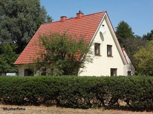 Wohnanlage zum Kauf als Kapitalanlage geeignet 272.700 € 3 Zimmer 234 m² 668 m² Grundstück Brunnengasse Enzenreith 2640
